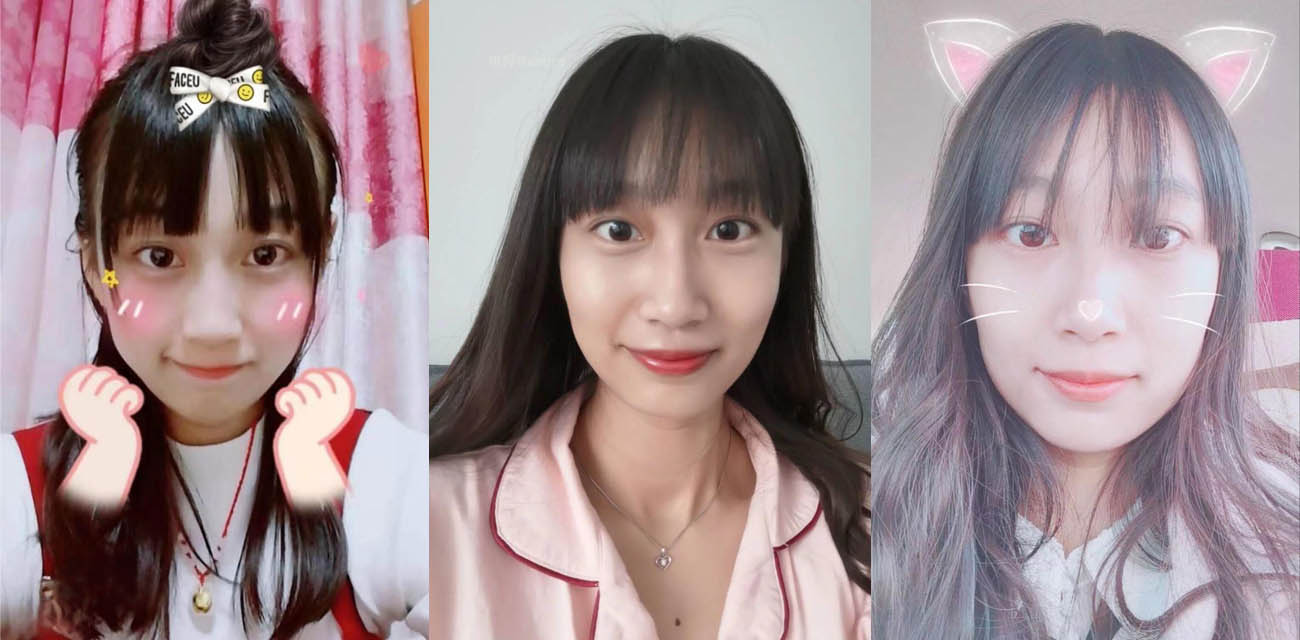 吉林大学博士后【刘思慧】裸聊曝光，游戏中CP多人PUA手段高超反差形象惊呆众人