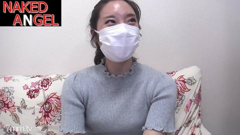 NKD-066-B 裸体天使绿