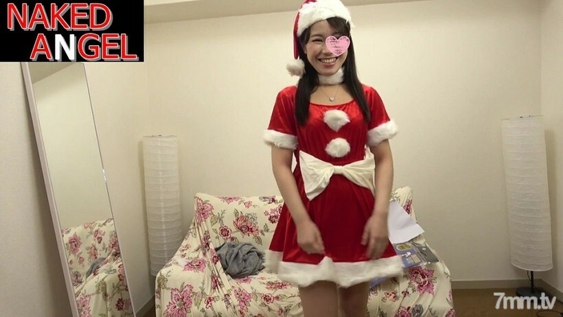 NKD-076-B 裸体天使美沙子