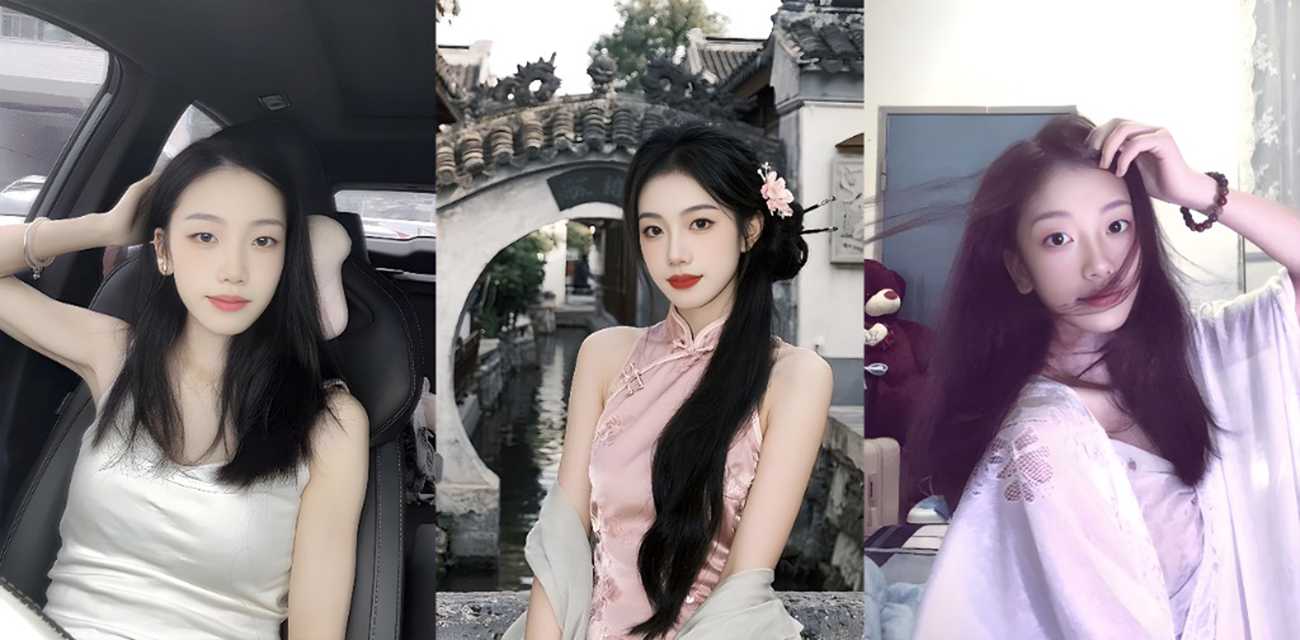 气质人妻【赵亚娜】偷情老公兄弟，穿情趣黑丝握肉棒送进小穴，晃着大奶被爆操纯荡妇淫娃