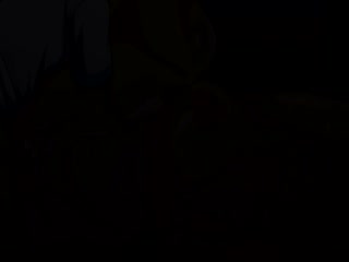 ガキにもどって犯りなおしっ!!!2。